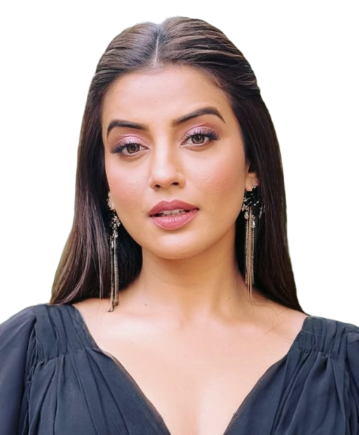 Akshra Singh